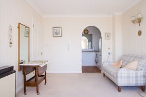 Photo 9- click for photo gallery